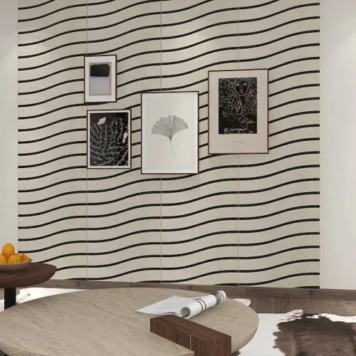 Sound-absorbing panels